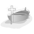 Coast for Christ Ministries, USA